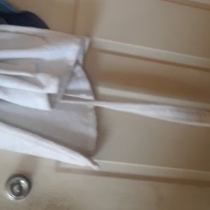 Meet your Posher, Bree